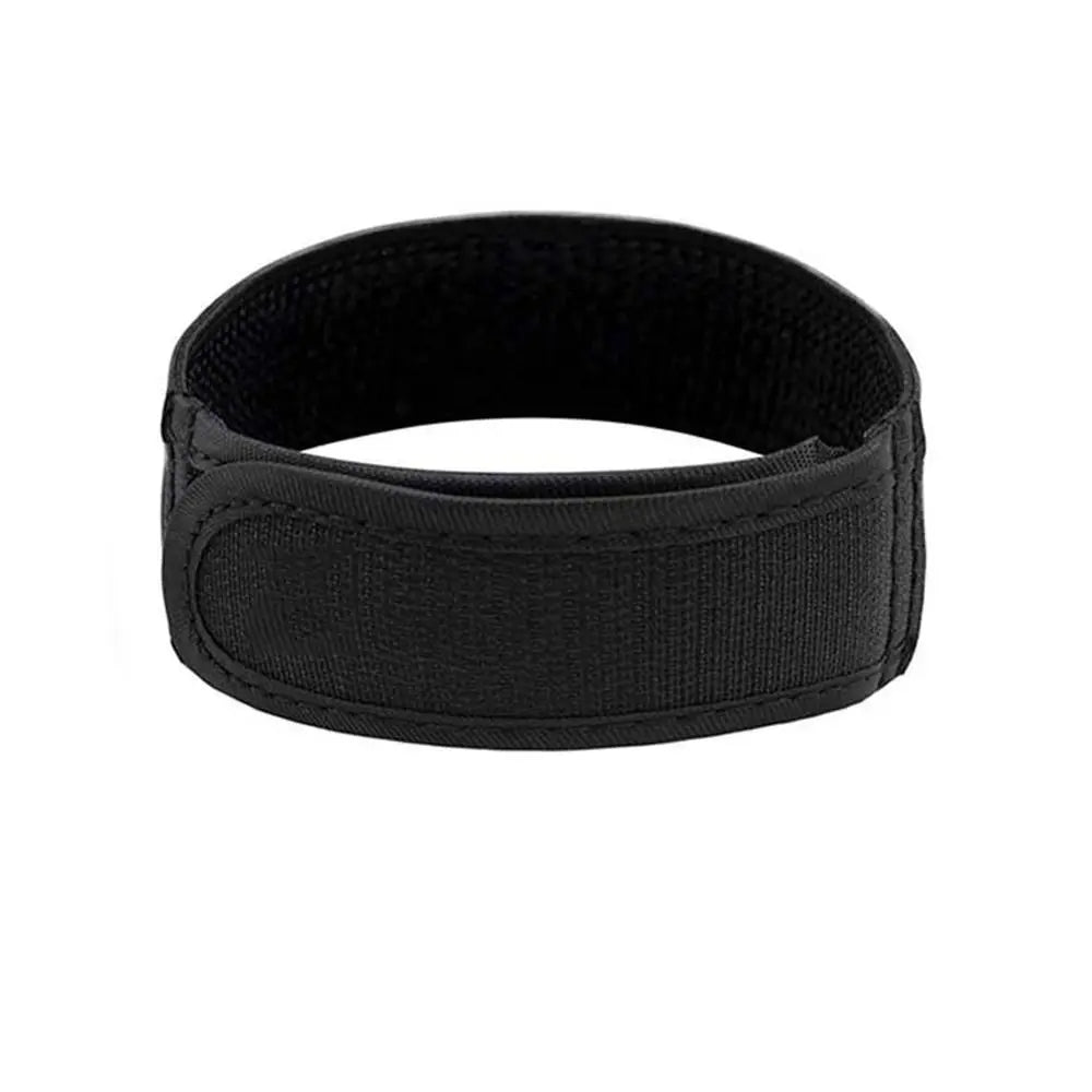 Stylish No Buckle Elastic Belts Fashion Comfortable Ultra-Soft Belt Loop Buckle-Free Belt Unisex Jeans Pants Belt Men'S