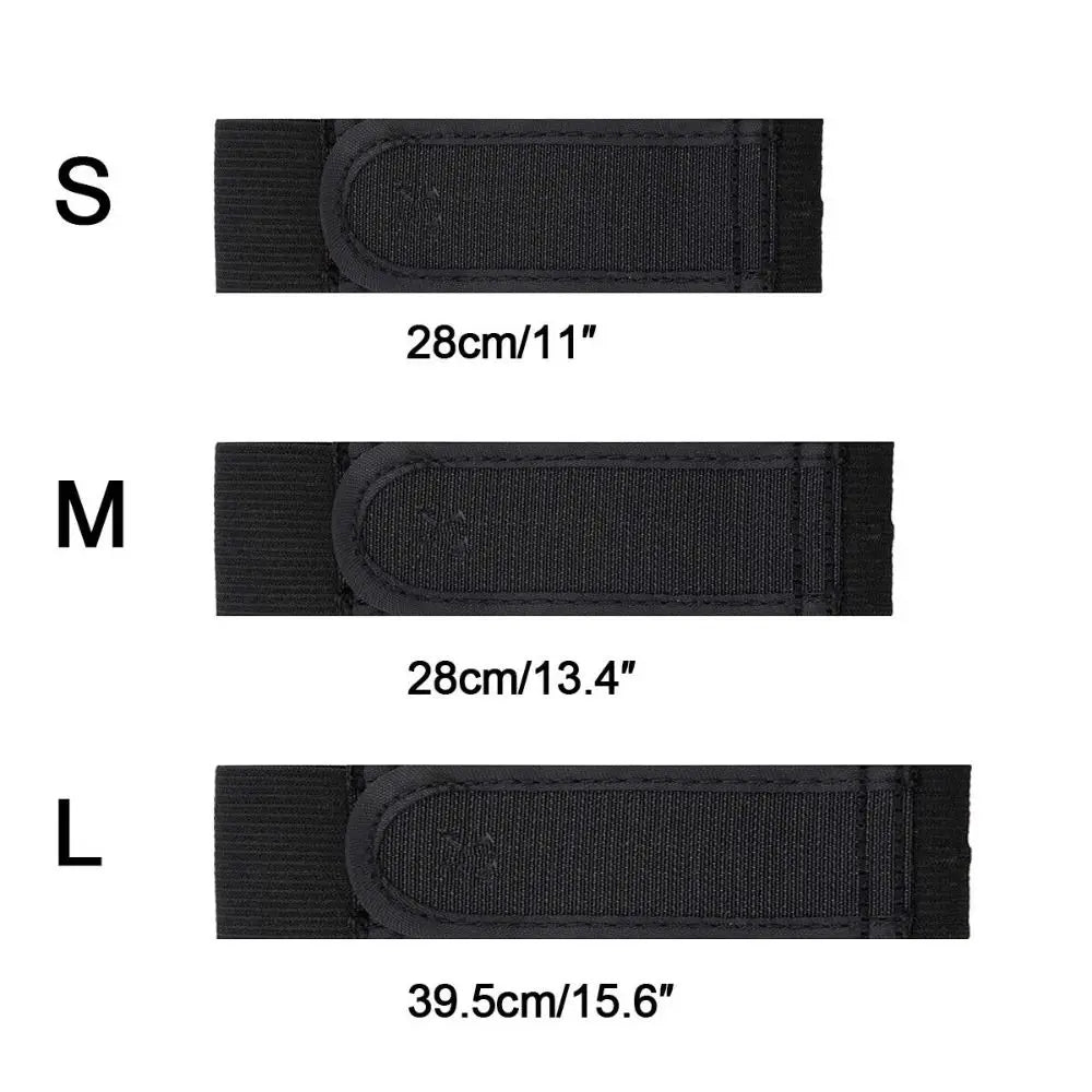 Stylish No Buckle Elastic Belts Fashion Comfortable Ultra-Soft Belt Loop Buckle-Free Belt Unisex Jeans Pants Belt Men'S